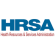 HRSA-logo
